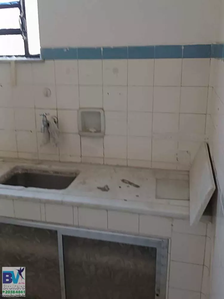 Casa, 4 quartos, 540 m² - Foto 11