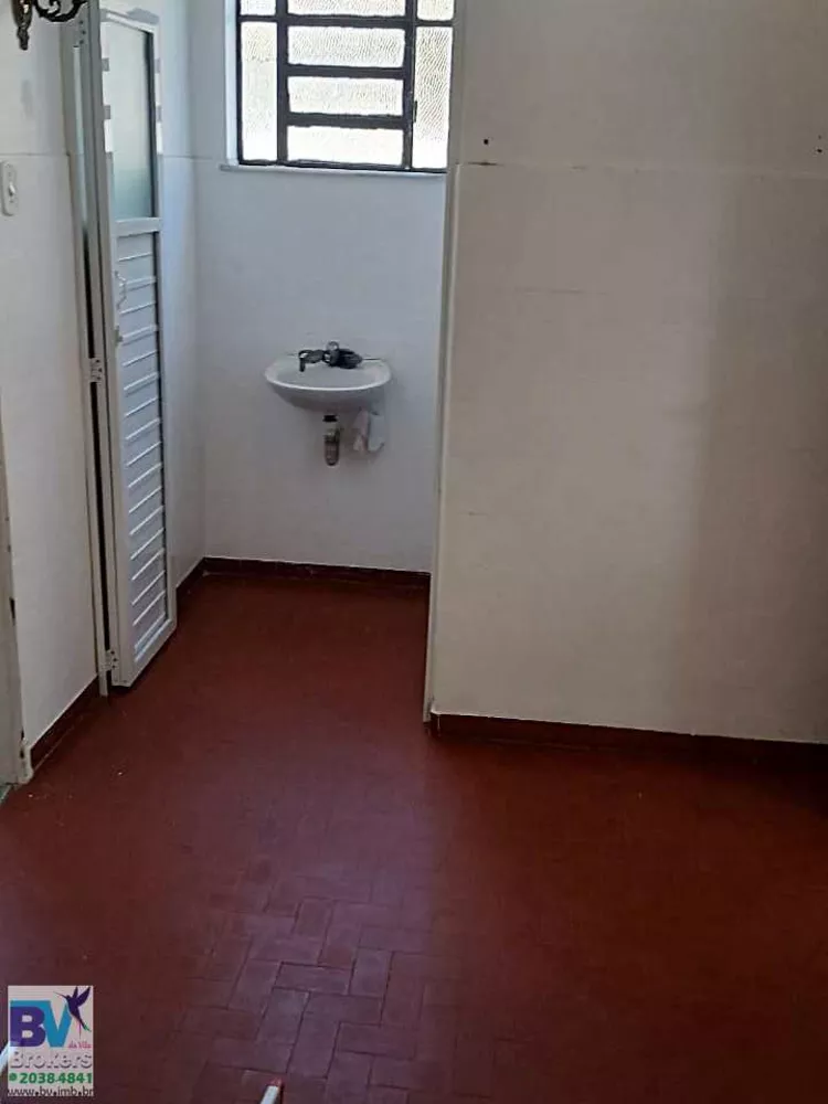 Casa, 4 quartos, 540 m² - Foto 41