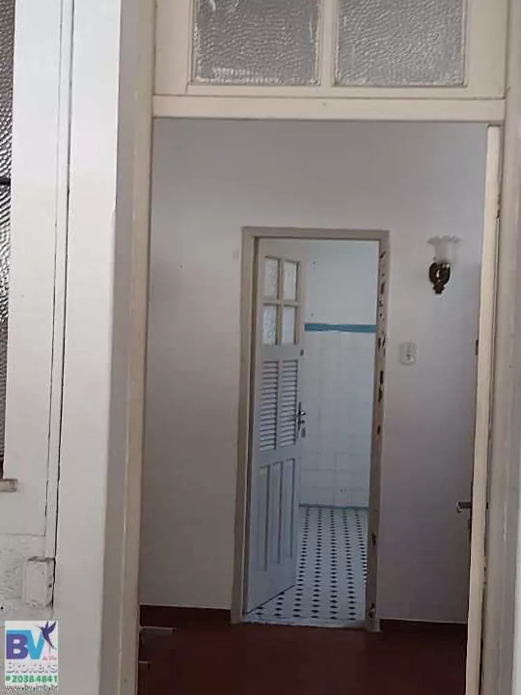 Casa, 4 quartos, 540 m² - Foto 13