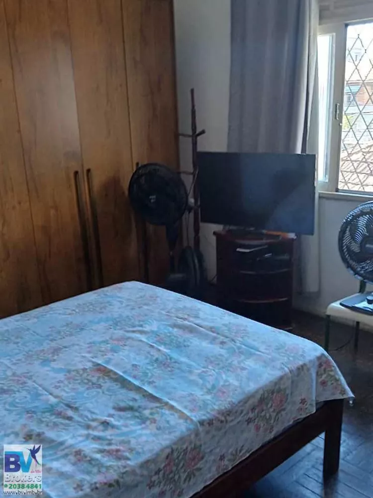 Casa, 4 quartos, 540 m² - Foto 17