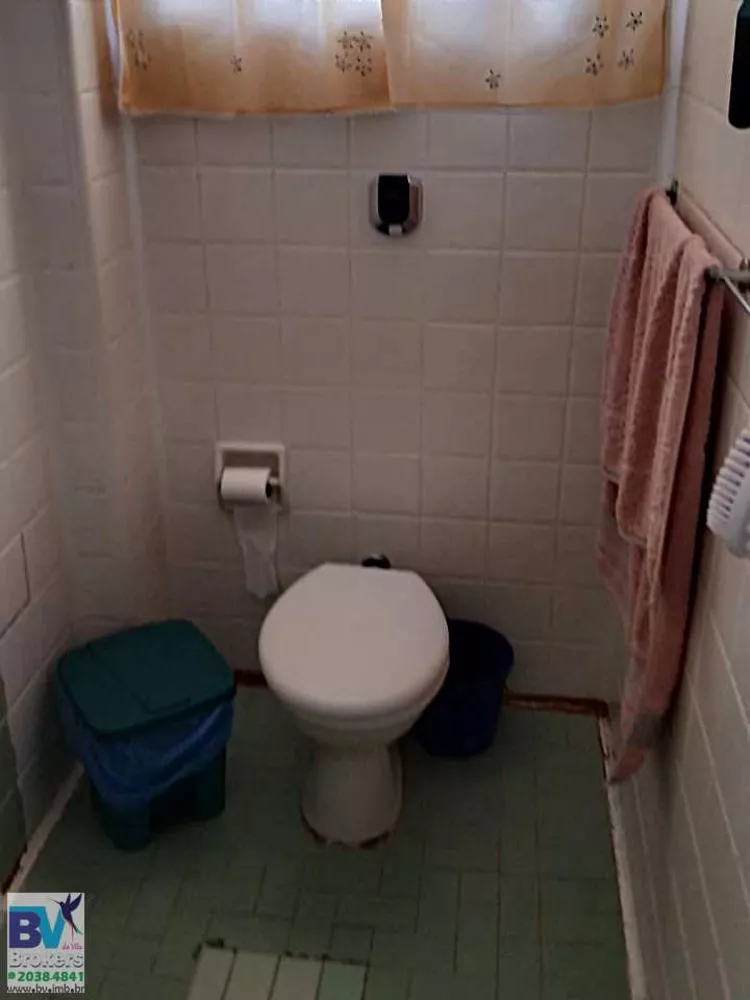 Casa, 4 quartos, 540 m² - Foto 52