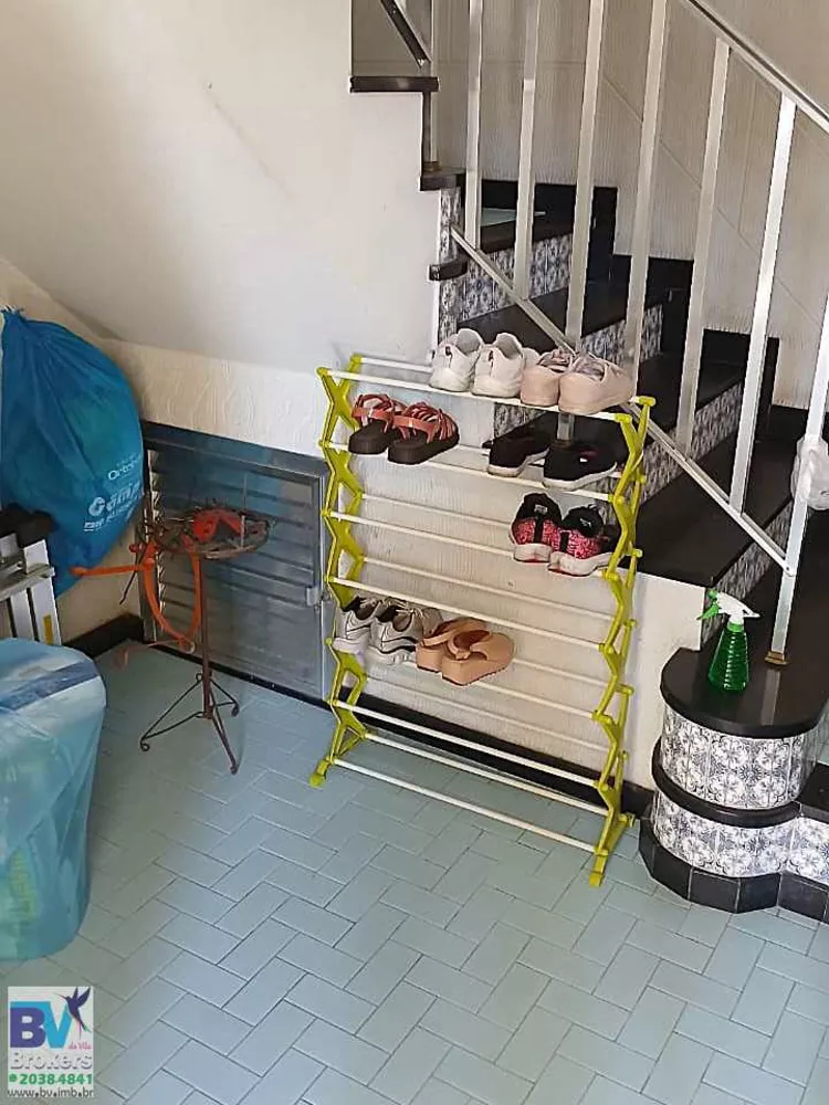 Casa, 4 quartos, 540 m² - Foto 18