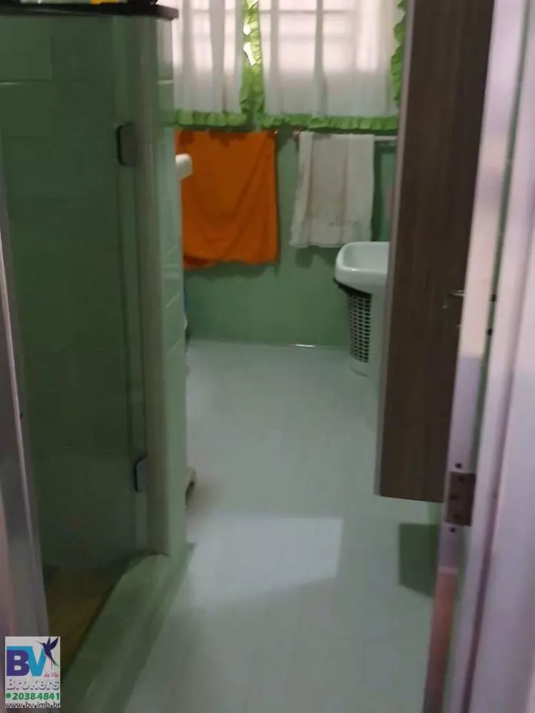 Casa, 4 quartos, 540 m² - Foto 42