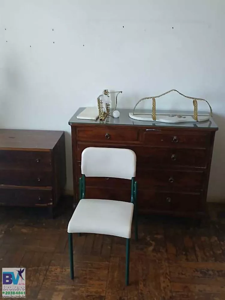 Casa, 4 quartos, 540 m² - Foto 40
