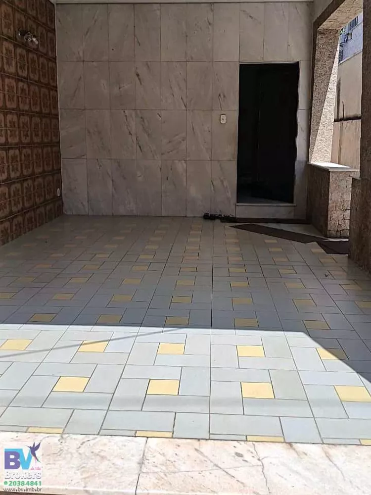 Casa, 4 quartos, 540 m² - Foto 19