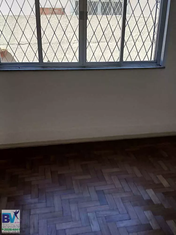 Casa, 4 quartos, 540 m² - Foto 25