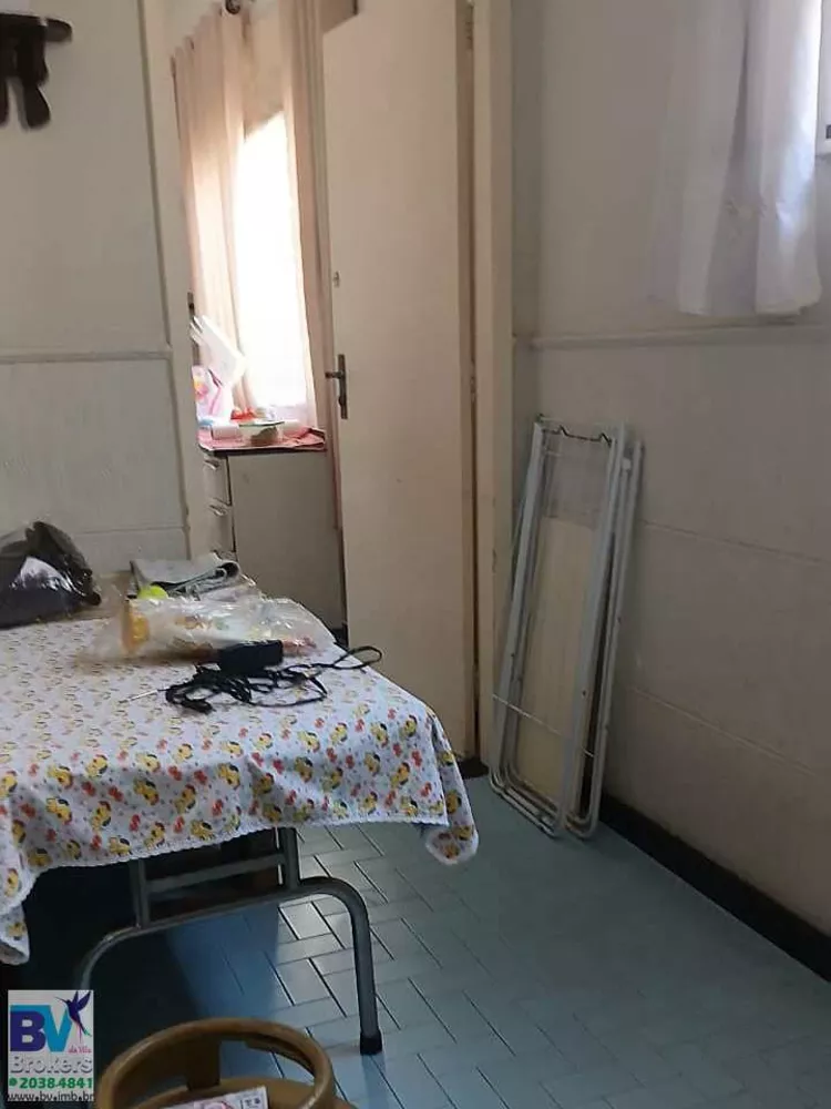 Casa, 4 quartos, 540 m² - Foto 12