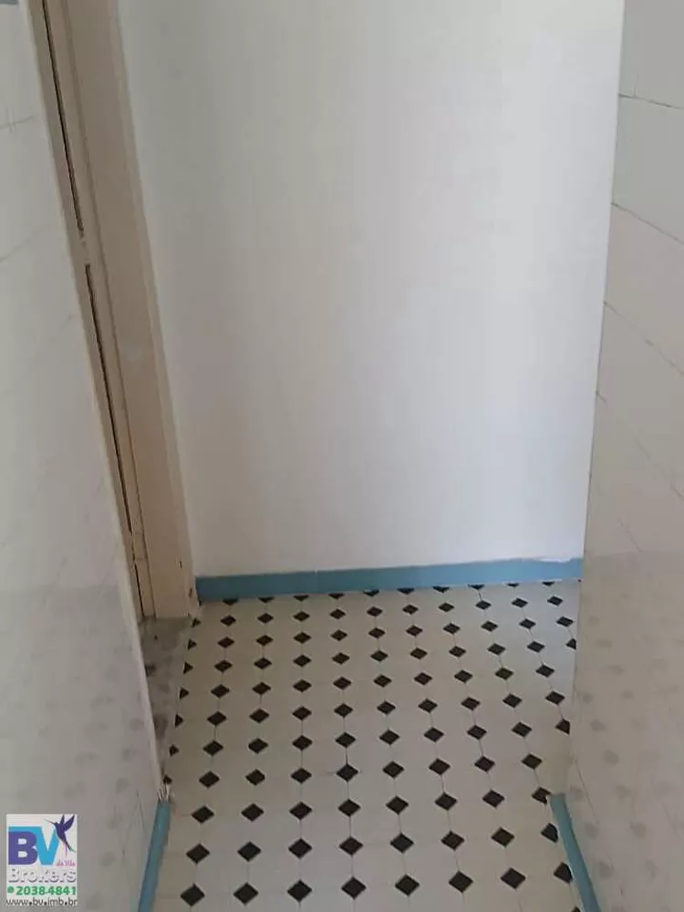 Casa, 4 quartos, 540 m² - Foto 33