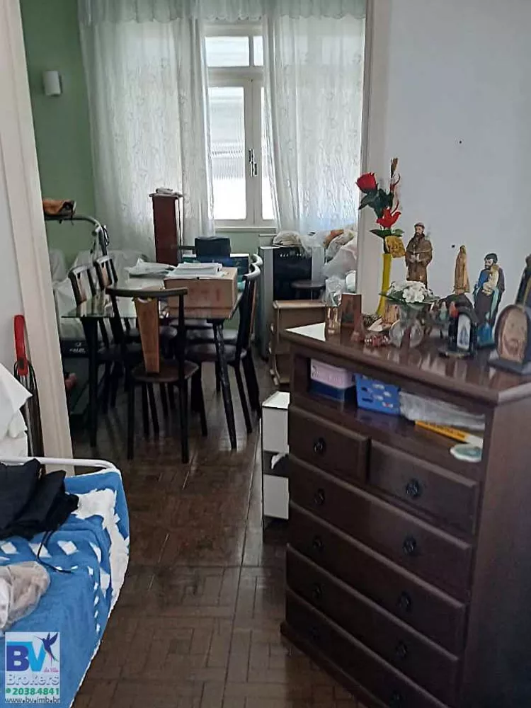 Casa, 4 quartos, 540 m² - Foto 6