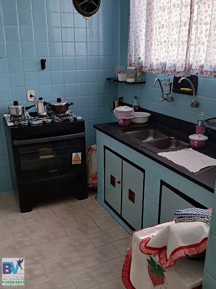 Casa, 4 quartos, 540 m² - Foto 34