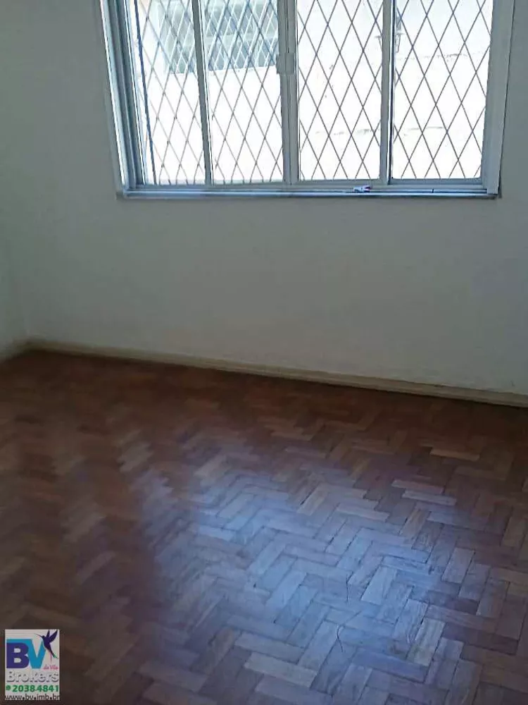 Casa, 4 quartos, 540 m² - Foto 51