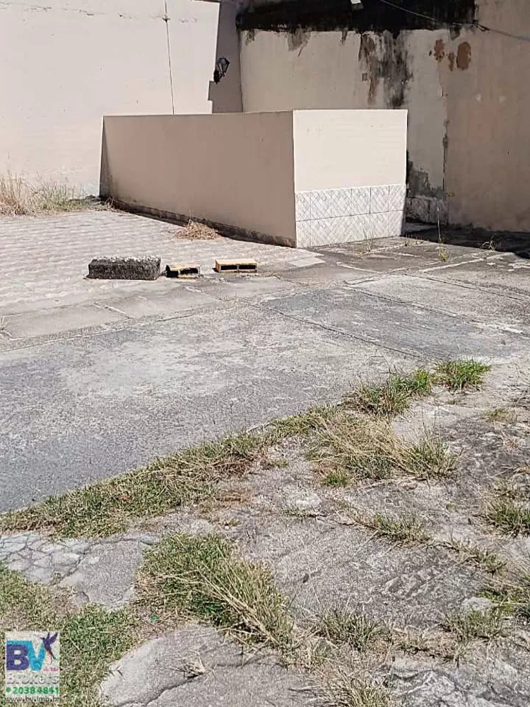 Casa, 4 quartos, 540 m² - Foto 23