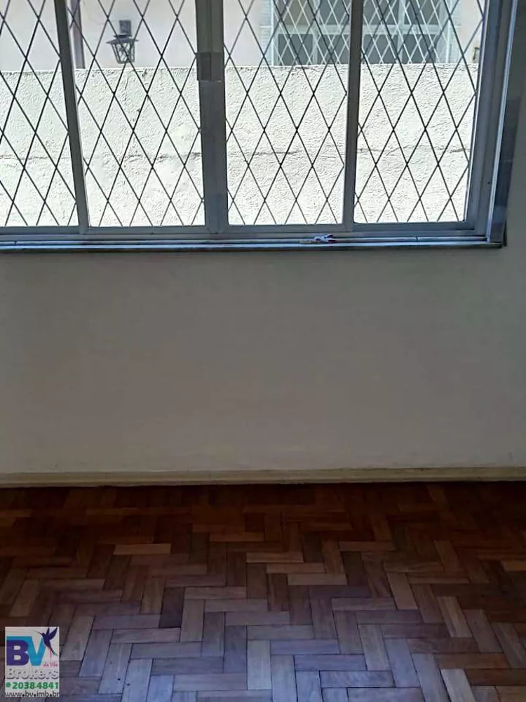 Casa, 4 quartos, 540 m² - Foto 29