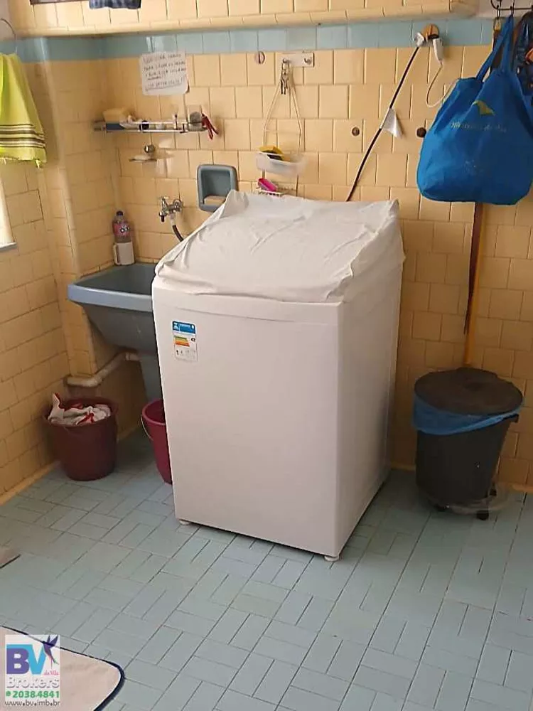 Casa, 4 quartos, 540 m² - Foto 7