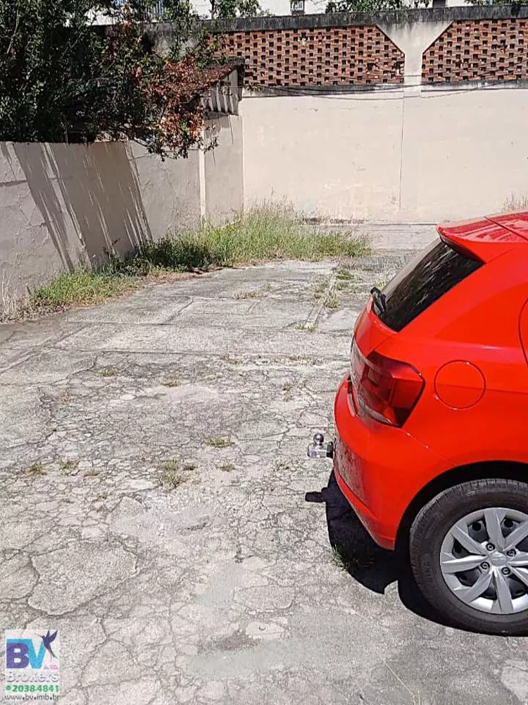 Casa, 4 quartos, 540 m² - Foto 54