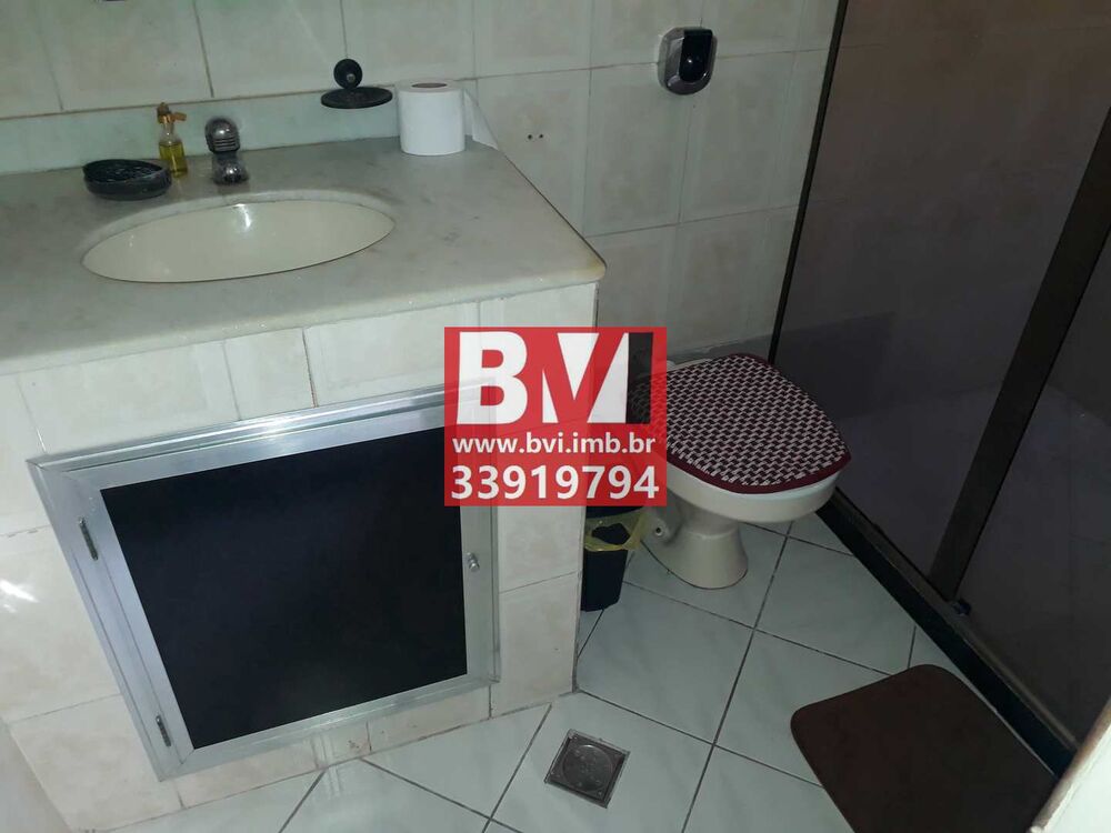 Casa, 1 quarto, 150 m² - Foto 13