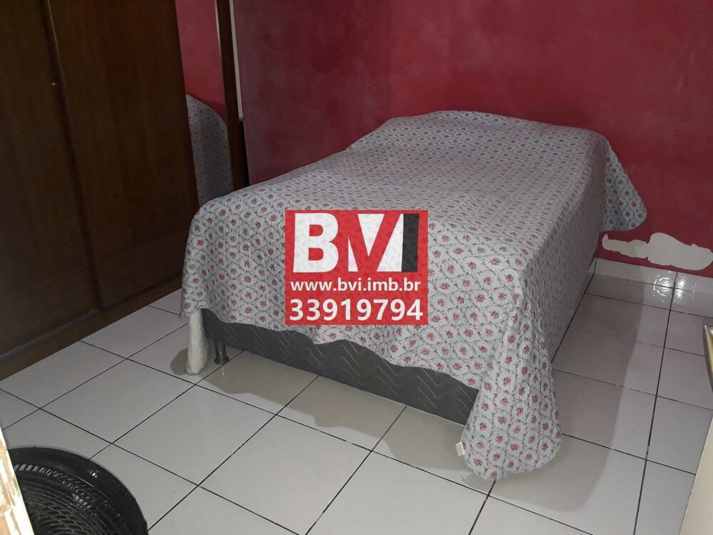 Casa, 1 quarto, 150 m² - Foto 15