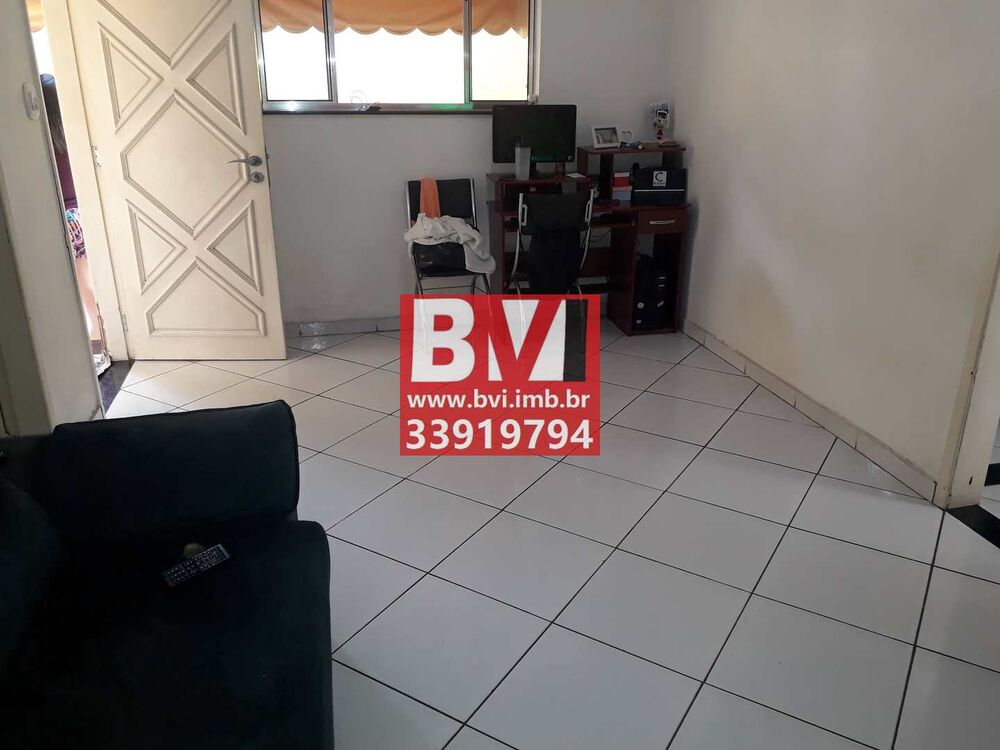 Casa, 1 quarto, 150 m² - Foto 7