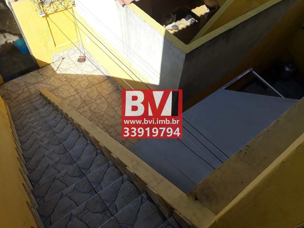 Casa, 1 quarto, 150 m² - Foto 17