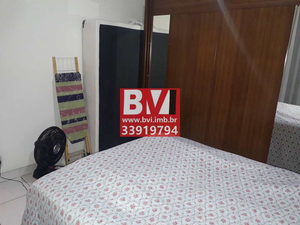 Casa, 1 quarto, 150 m² - Foto 16