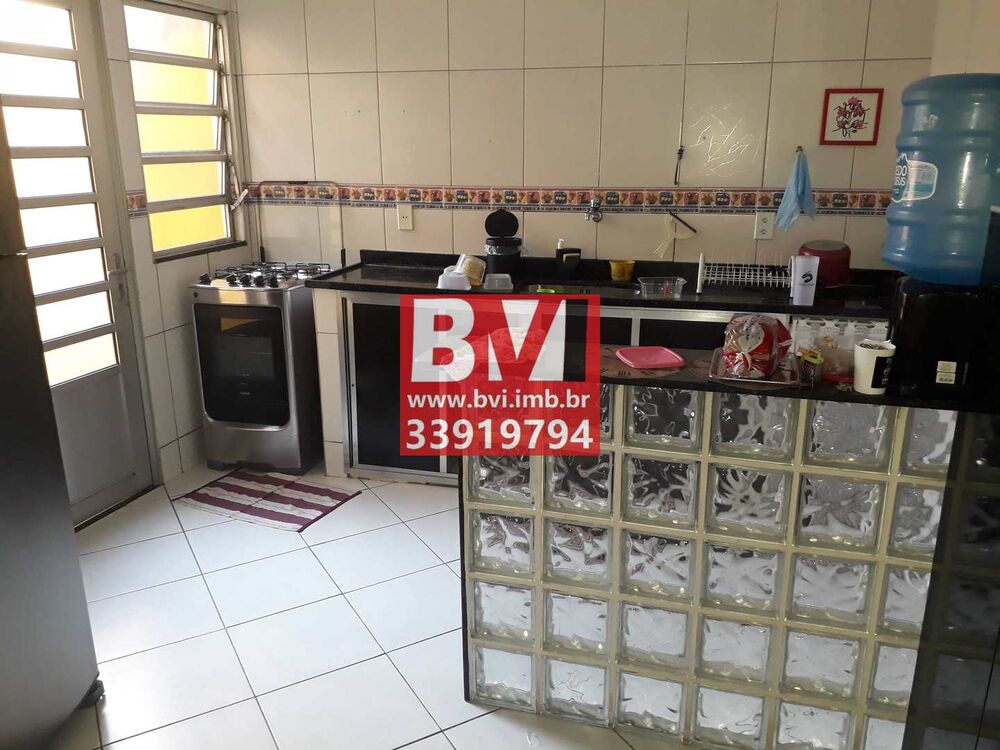 Casa, 1 quarto, 150 m² - Foto 9