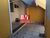 Casa, 1 quarto, 150 m² - Foto 3