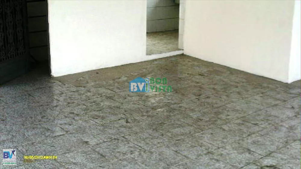 Cobertura, 2 quartos, 116 m² - Foto 15