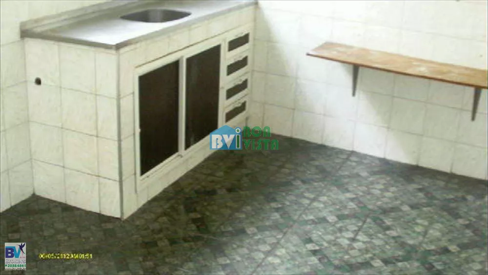 Cobertura, 2 quartos, 116 m² - Foto 11