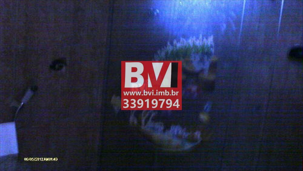 Cobertura à venda com 2 quartos, 116m² - Foto 4
