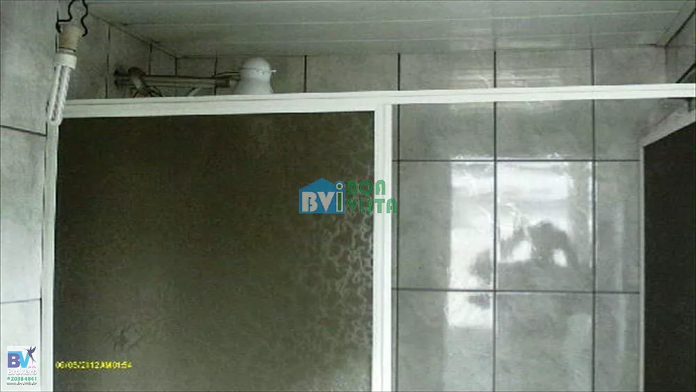Cobertura, 2 quartos, 116 m² - Foto 14