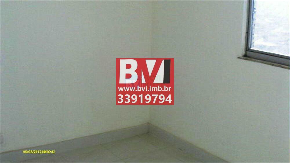 Cobertura à venda com 2 quartos, 116m² - Foto 7