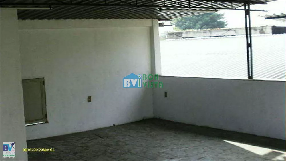 Cobertura, 2 quartos, 116 m² - Foto 17
