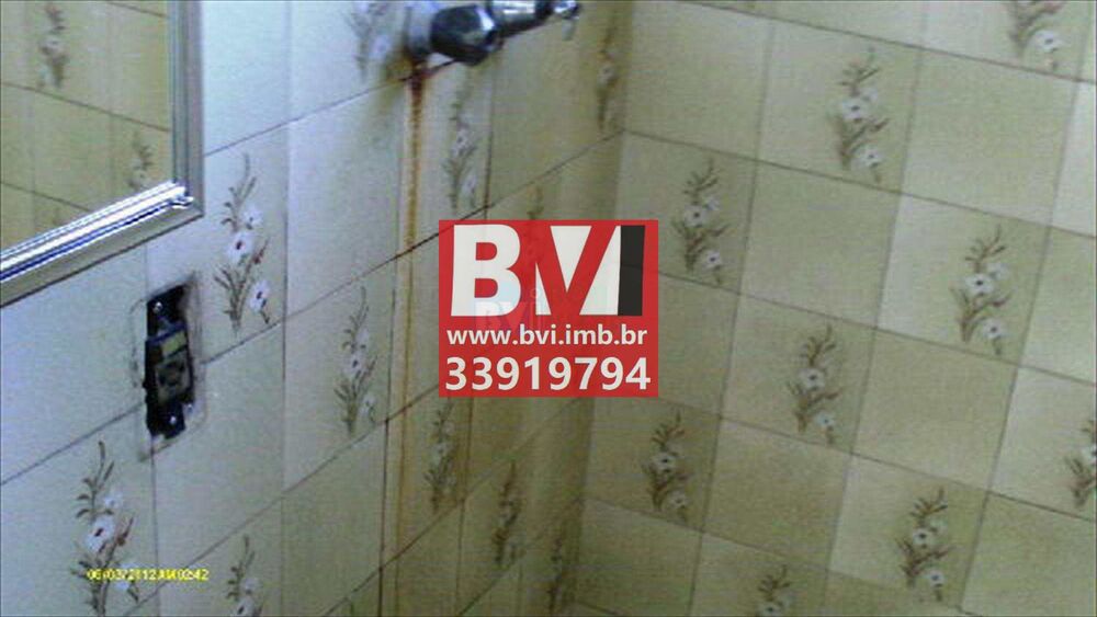 Cobertura à venda com 2 quartos, 116m² - Foto 3