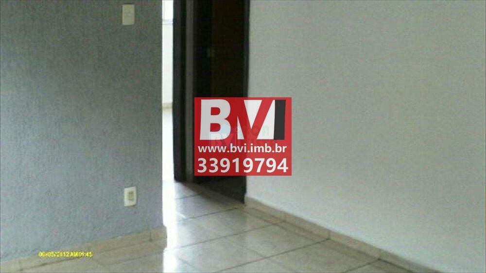 Cobertura à venda com 2 quartos, 116m² - Foto 6