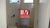 Apartamento, 2 quartos, 70 m² - Foto 10