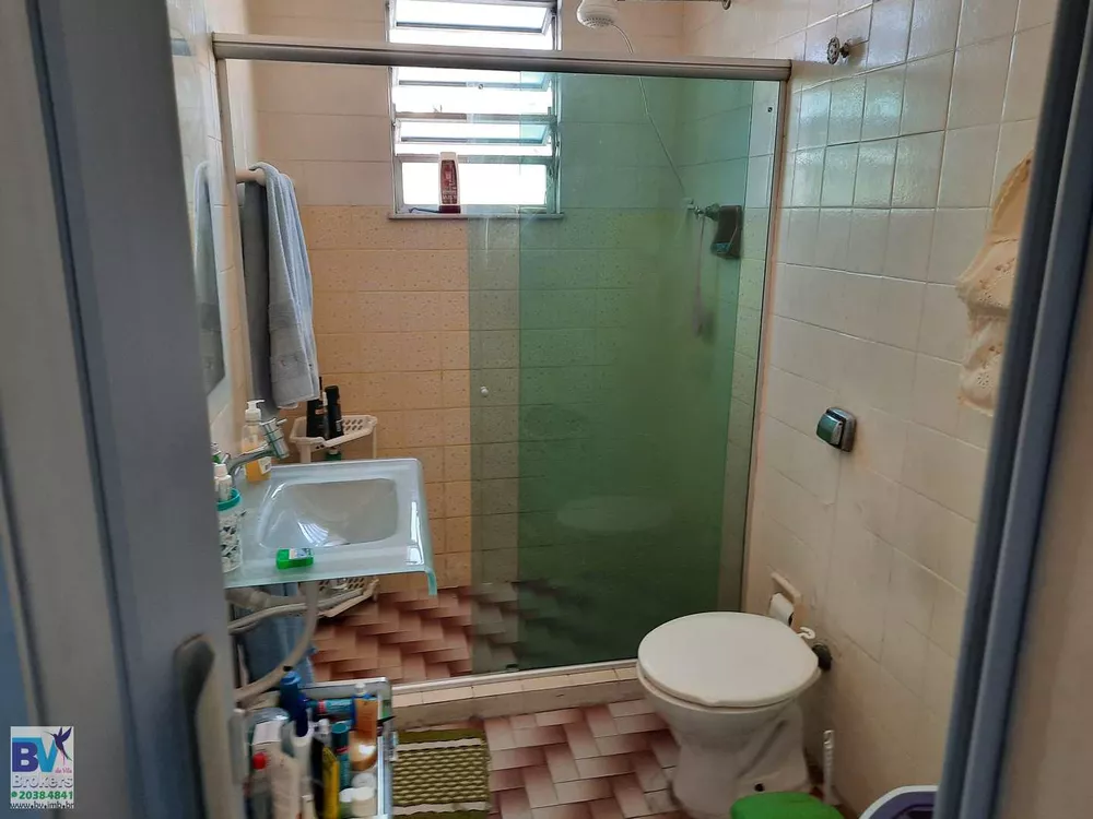 Apartamento, 2 quartos, 70 m² - Foto 14