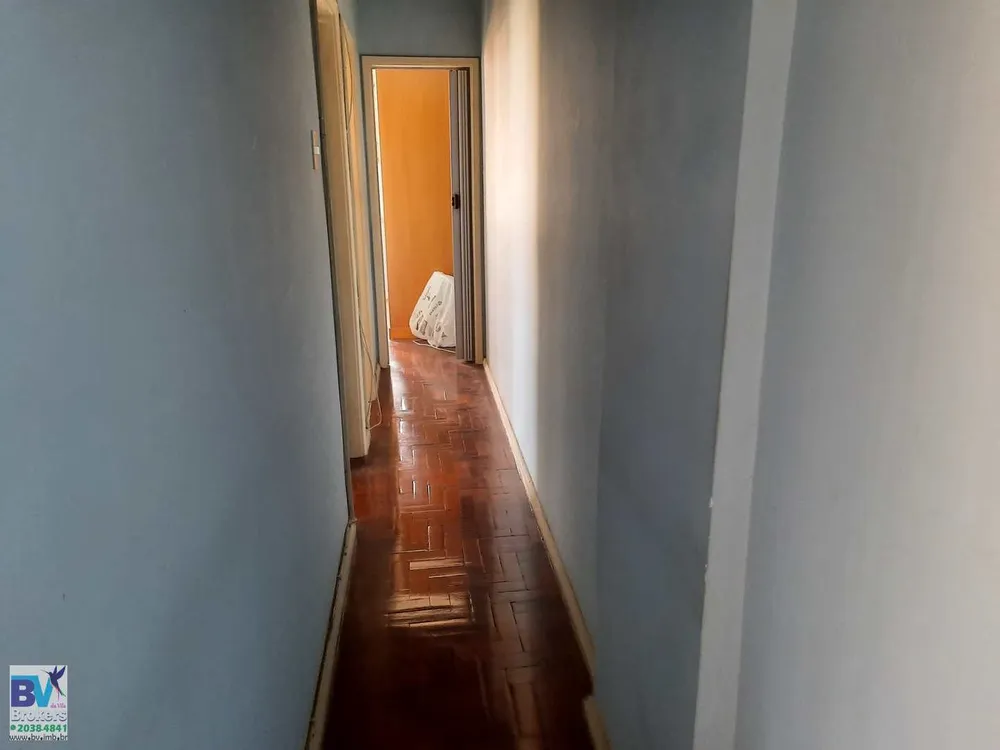 Apartamento, 2 quartos, 70 m² - Foto 3