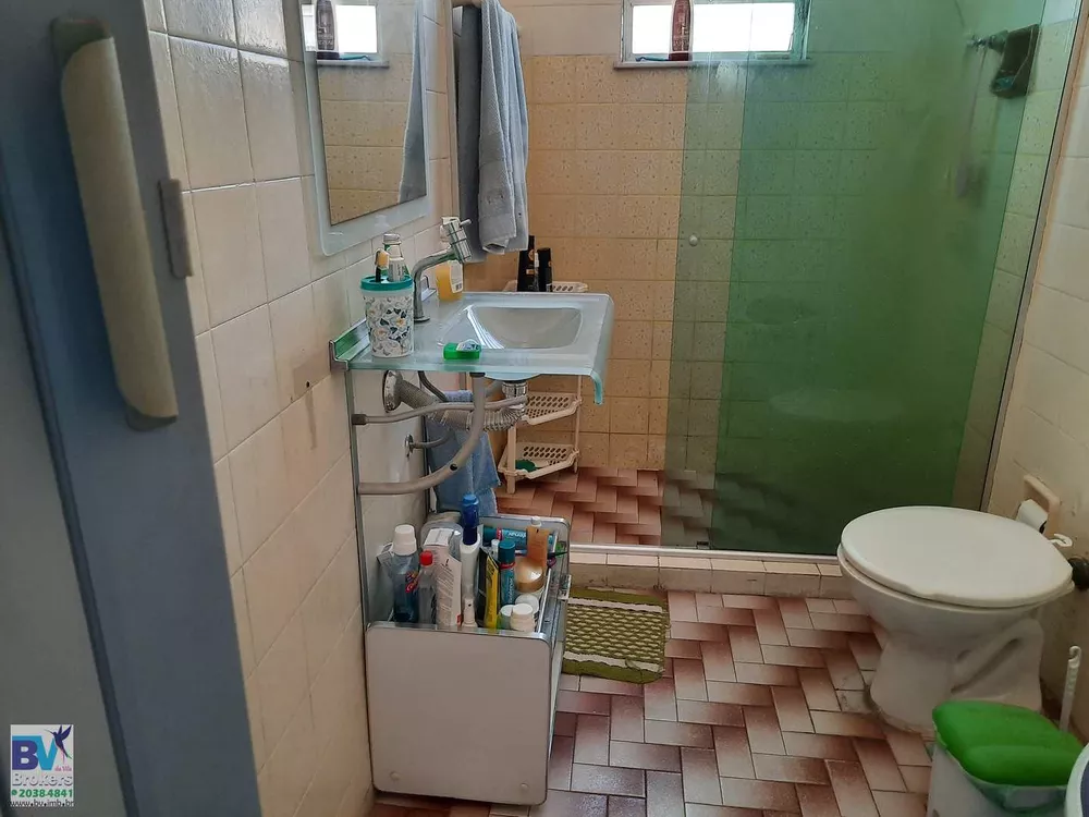 Apartamento, 2 quartos, 70 m² - Foto 26