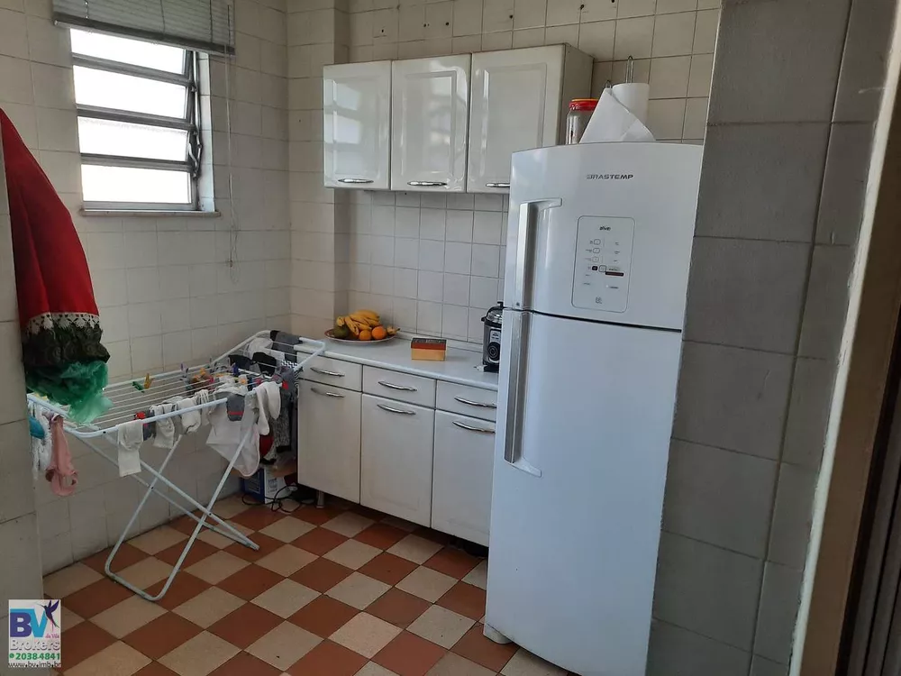 Apartamento, 2 quartos, 70 m² - Foto 16