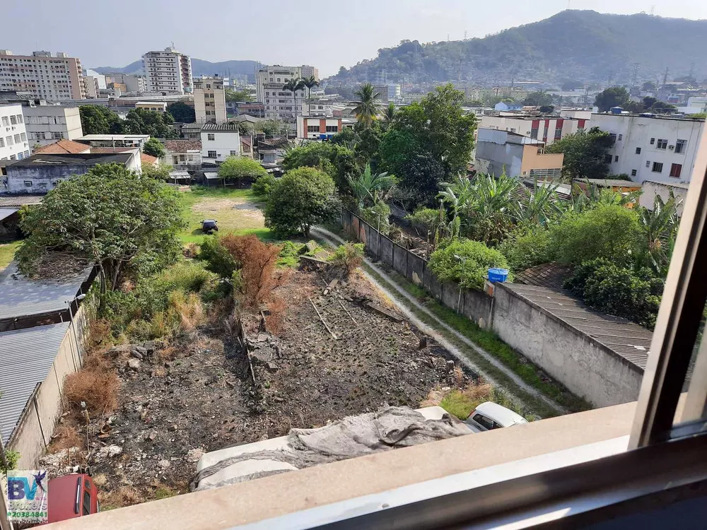 Apartamento, 2 quartos, 70 m² - Foto 27