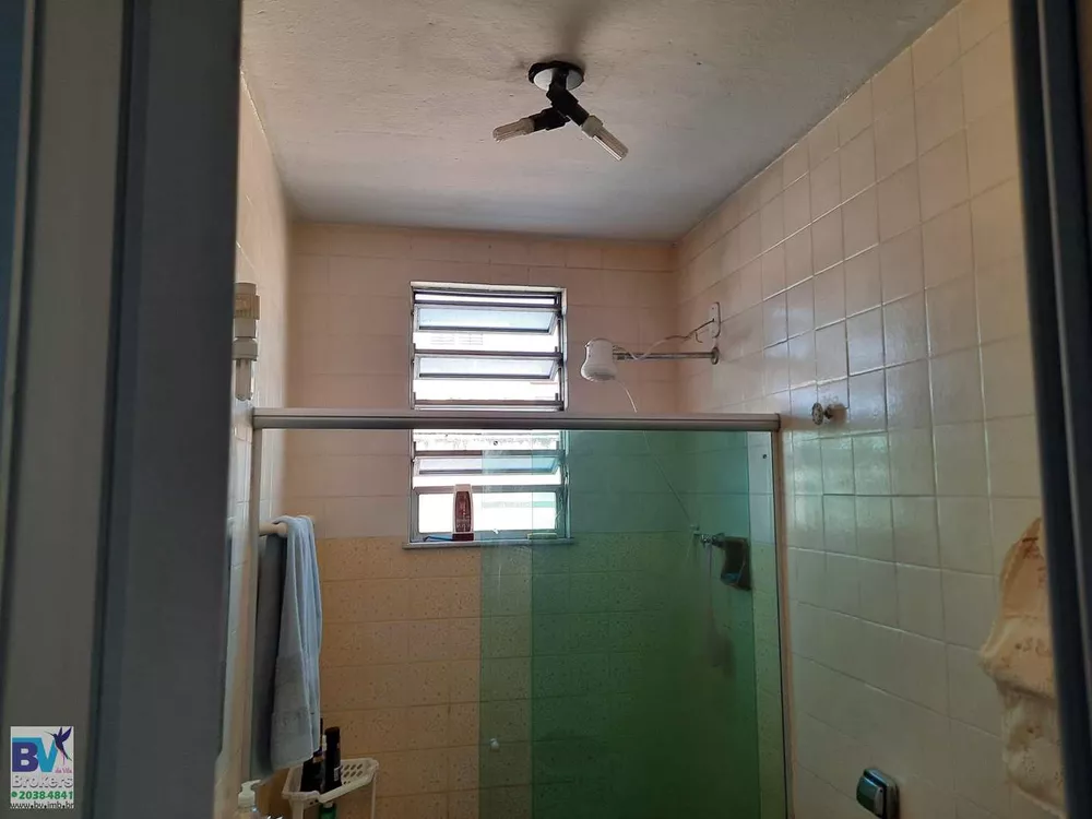 Apartamento, 2 quartos, 70 m² - Foto 13