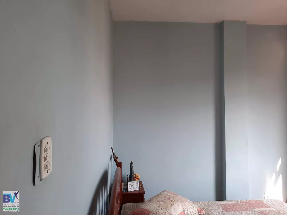 Apartamento, 2 quartos, 70 m² - Foto 22