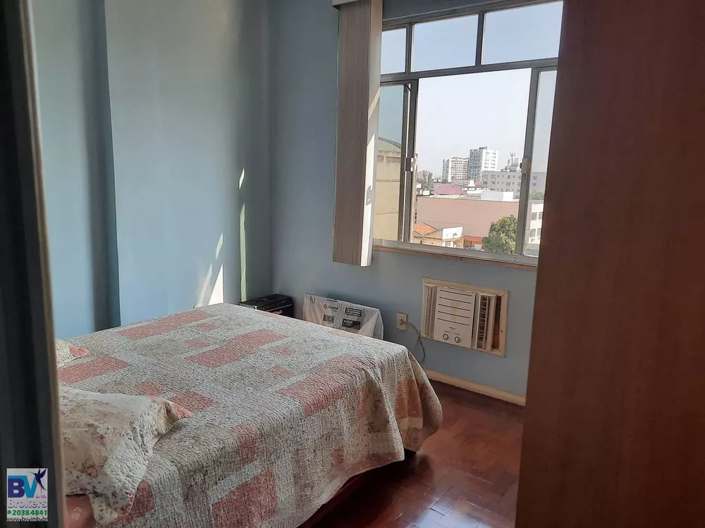 Apartamento, 2 quartos, 70 m² - Foto 19