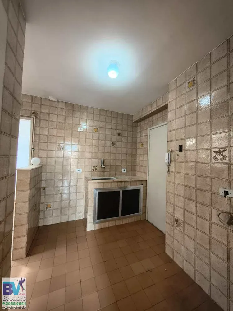 Apartamento, 2 quartos, 65 m² - Foto 10