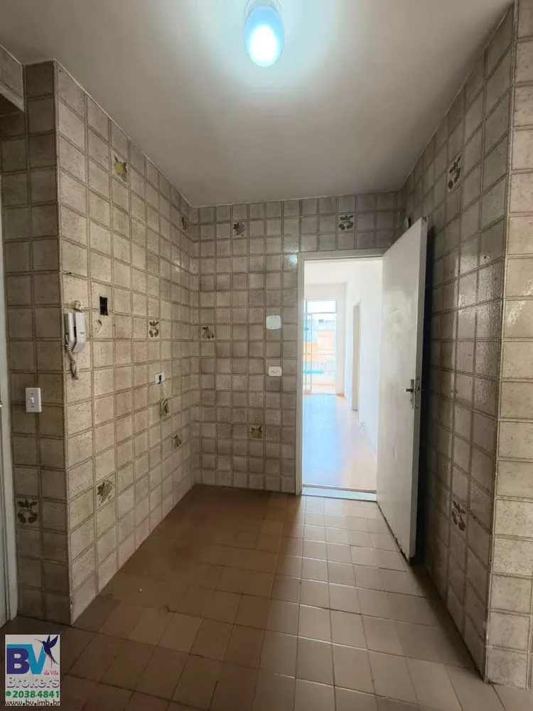 Apartamento, 2 quartos, 65 m² - Foto 11