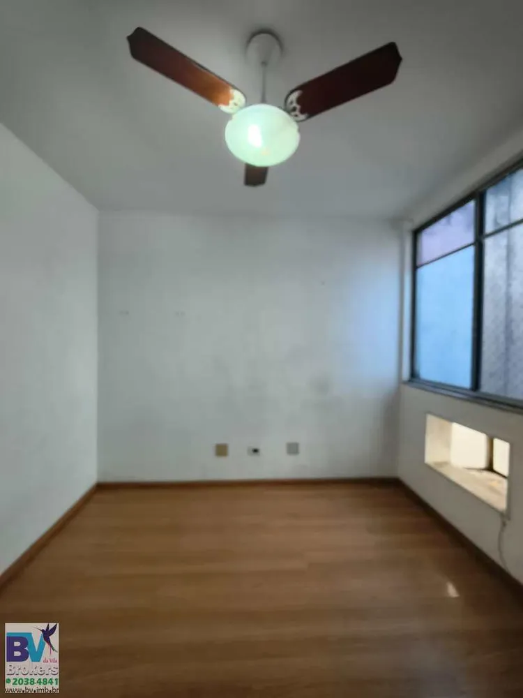 Apartamento, 2 quartos, 65 m² - Foto 7