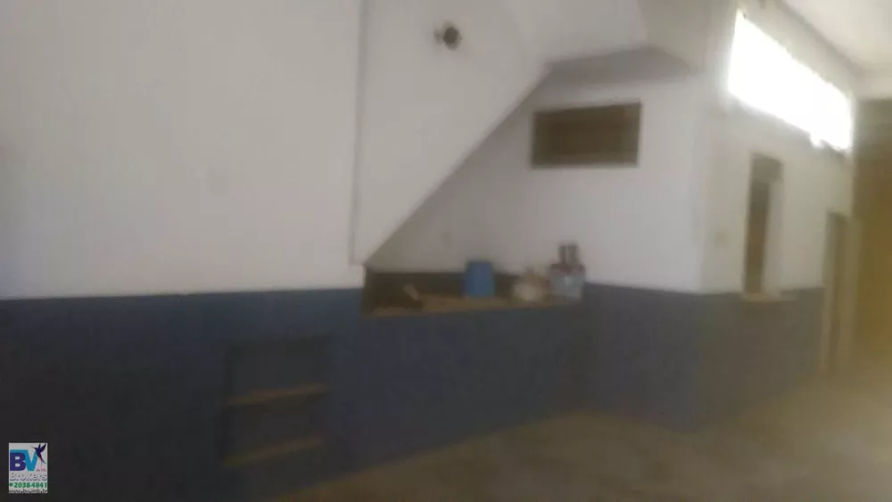 Depósito-Galpão, 180 m² - Foto 7