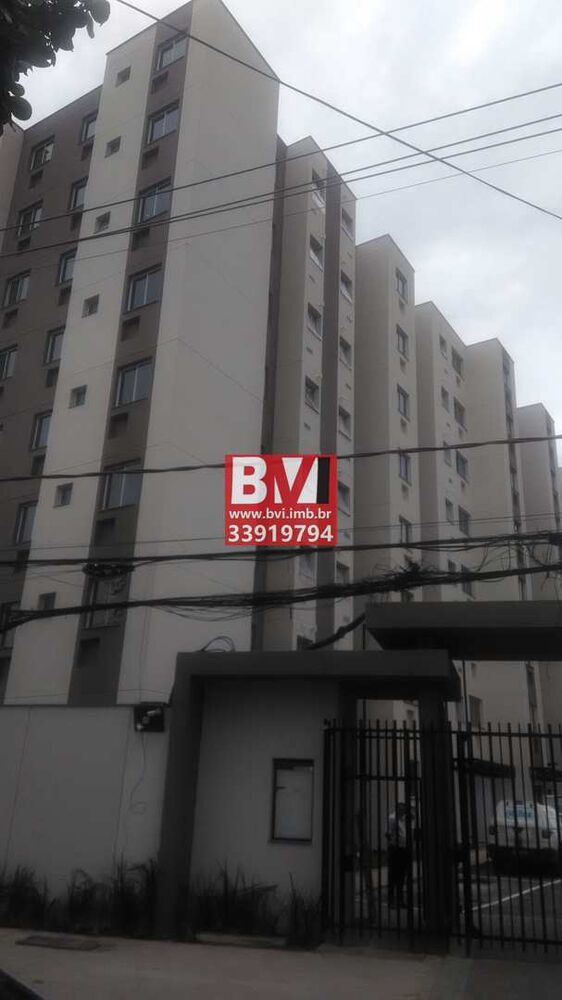 Depósito-Galpão, 180 m² - Foto 1
