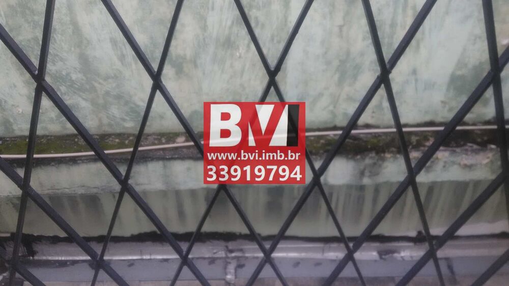 Depósito-Galpão, 180 m² - Foto 45
