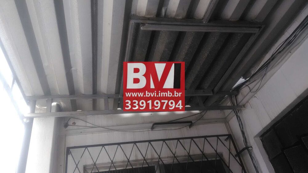 Depósito-Galpão, 180 m² - Foto 47